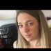 Charlotte Main - Facebook