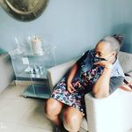Charlotte main - @charlotte_main1 - Instagram