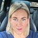 Charlotte Main - Facebook