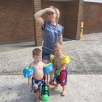 Charlotte Main - @cmain676 - Instagram
