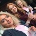 Charlotte Main - Facebook