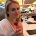 Charlotte Main - Facebook