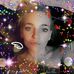 Charlotte Main - Facebook