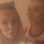 Charlotte Main - @charlotte.main.794 - Instagram