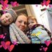 Charlotte Main - Facebook