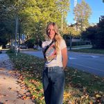 Charlotte Mainardis - @charlotte.main - Instagram