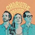 Charlotte Maine - @charlotte_maine - Instagram