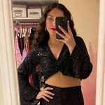 𝙲𝚑𝚊𝚛𝚕𝚘𝚝𝚝𝚎 𝙼𝚊𝚒𝚗𝚘𝚝 - @charlotte.mainot - Instagram
