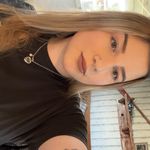 Charlotte Pearce - @charlotte_main - Instagram