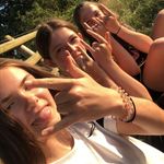 𝐜𝐡𝐚𝐫𝐥𝐨𝐭𝐭𝐞. - @charlotte.main.x - Instagram