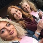 charlottemain - @charlottemain - Instagram