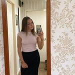 chazzie - @charlottemain_ - Instagram