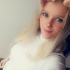 Charlotte Mcgill - @charlieriddlexo - TikTok