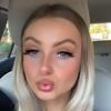 Charlotte McGill🦋 - @lottiemcgillx - TikTok