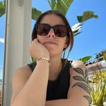 Chacha - @charlottemoritz - Instagram