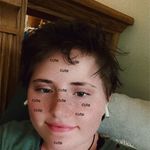 @charlotte_moritz_05 - Instagram