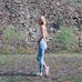 Charlotte Moritz - Facebook