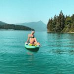 Charlotte Moritz - @charlotte_hw_ - Instagram