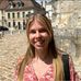 Charlotte Moritz - Facebook
