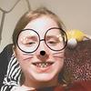 charlotte_moritz_pin - @charlotte_moritz_ - TikTok