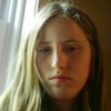 charlottemoritzm - @charlottemoritzm - TikTok