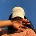 Charlotte Monzon - Facebook