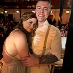 Charlotte Munson - @charlottemunson - Instagram