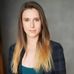 Charlotte Munson - Facebook