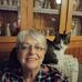 Charlotte Munson - Facebook