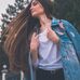 Charlotte Munson - Facebook