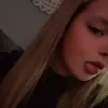 Charlotte Munson😍😍 - @okok_xoxoxx - TikTok