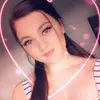 Charlottemunson - @cmunson2311 - TikTok
