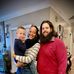 Charlie Needham - Facebook