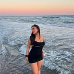 Charlotte - @charlotteneedhamm - Instagram