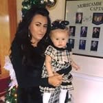 Charlotte Anna - @charlotte.needham.92 - Instagram