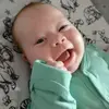 Charlotte Needham320 - @charlottexnx - TikTok