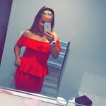 Charlotte Needham - @charzy_bae - Instagram