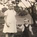 Charlotte Needham - Facebook