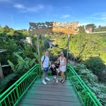 Charlotte Needham - @the_needham_family_ - Instagram