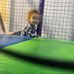 Charlotte Needham - Facebook