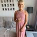 Charlotte Needham - Facebook