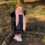 Charlotte Needham - @thecheerytree - Instagram