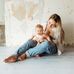 Charlotte Needham - Facebook