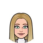 Charlotte Needham - @chars_teachingjourney - Instagram