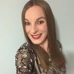 Charlotte Needham - @n_charlotte - Instagram