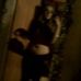 Charlotte Needham - Facebook