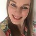 Charlotte Needham - Facebook