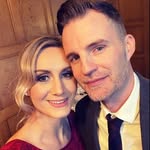 Charlotte Needham - @charlotteneedham87 - Instagram