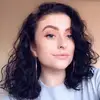 Charlotte Needham - @charlotteneedham81 - TikTok