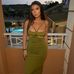 Charlotte Needham - Facebook